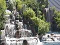 Wynn P1020643
